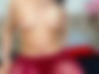 ManelykSwift's Live Sex Cam Show