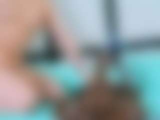 ManelykSwift's Live Sex Cam Show