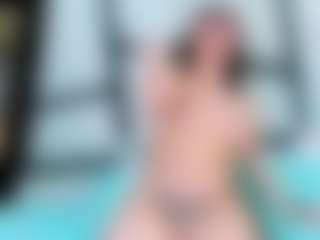 ManelykSwift's Live Sex Cam Show
