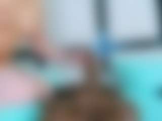 ManelykSwift's Live Sex Cam Show