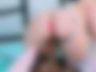 ManelykSwift's Live Sex Cam Show
