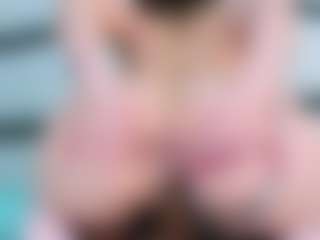 ManelykSwift's Live Sex Cam Show