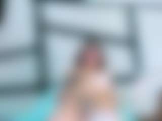ManelykSwift's Live Sex Cam Show