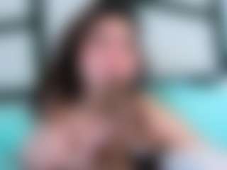 ManelykSwift's Live Sex Cam Show