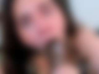 ManelykSwift's Live Sex Cam Show