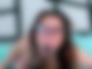 ManelykSwift's Live Sex Cam Show