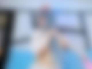 Live cam show with ManelykSwift - Red Hair Young Adult on hornycams.live