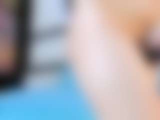Live cam show with ManelykSwift - Red Hair Young Adult on Camsoda