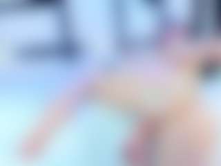 Live cam show with ManelykSwift - Red Hair Lush on CamSodaAdn