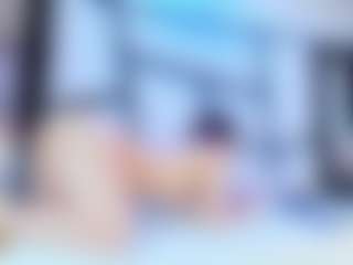 Live cam show with ManelykSwift - Squirt on CamSodaAdn