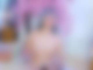 ManelykSwift's Live Sex Cam Show
