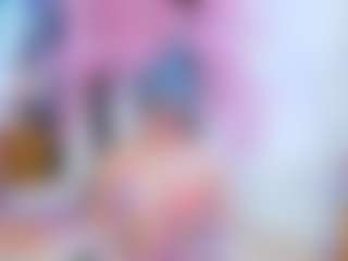 ManelykSwift's Live Sex Cam Show