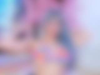 ManelykSwift's Live Sex Cam Show