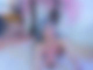 Live cam show with ManelykSwift - Red Hair Young Adult on CamClone