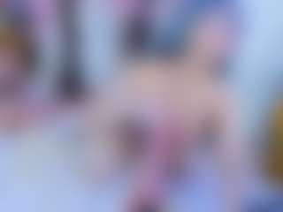 ManelykSwift's Live Sex Cam Show