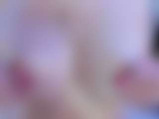 ManelykSwift's Live Sex Cam Show