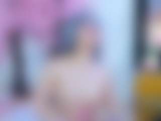 Show de câmera ao vivo com ManelykSwift - Flashing no Camsoda