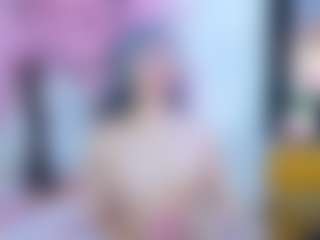 ManelykSwift's Live Sex Cam Show