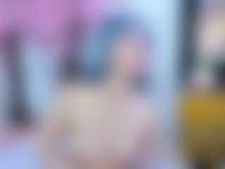 ManelykSwift's Live Sex Cam Show