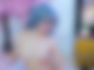 ManelykSwift's Live Sex Cam Show
