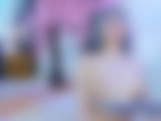 ManelykSwift's Live Sex Cam Show