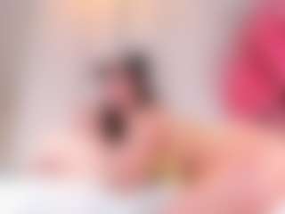ManelykSwift's Live Sex Cam Show