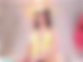 ManelykSwift's Live Sex Cam Show