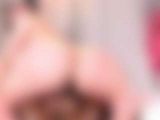 Show de Sexo ao Vivo na Câmera de ManelykSwift