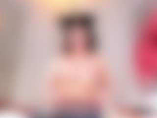 Live cam show with ManelykSwift - Fingers on Cam Slut