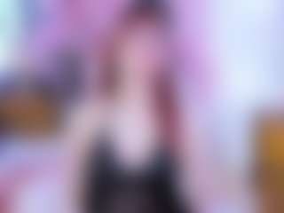 Live cam show with ManelykSwift - Gape on Milfs Live