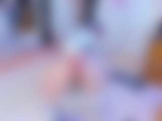 ManelykSwift's Live Sex Cam Show