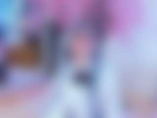 Live cam show with ManelykSwift - Red Hair Teen (18+) on studioflirtlive.com