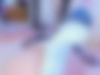 ManelykSwift's Live Sex Cam Show