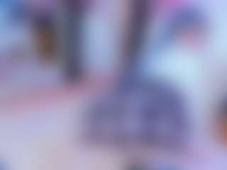 Live cam show with ManelykSwift - Erotic Dance on CamwithHer