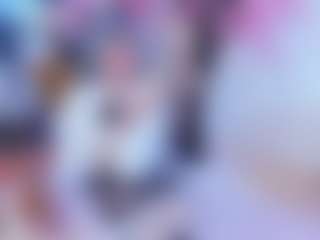 Live cam show with ManelykSwift - Full Nudity on Milfs Live