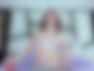 ManelykSwift's Live Sex Cam Show