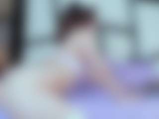 Live cam show with ManelykSwift - Double Penetration on Cam Slut
