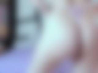 Live cam show with ManelykSwift - Twerk on CamClone