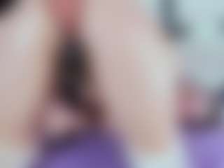 Live cam show with ManelykSwift - Double Penetration on SpankPalCams