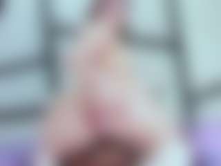 ManelykSwift's Live Sex Cam Show