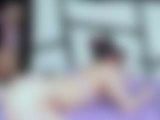 Live cam show with ManelykSwift - Bondage on Soda Cam