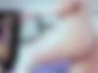 Live cam show with ManelykSwift - Handjob on Camsoda Late Night
