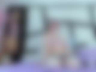 Live cam show with ManelykSwift - Handjob on slutload