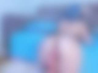Live cam show with ManelykSwift - Red Hair Teen (18+) on Big Tits