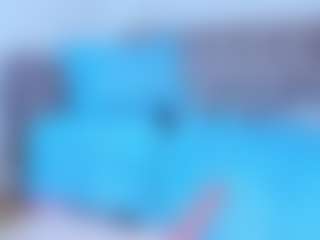 Live cam show with ManelykSwift - Oil on pussylord.com