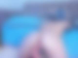 Live cam show with ManelykSwift - Facial Piercings on Taboo Cams XXX