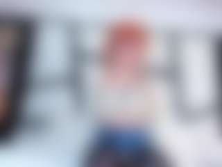Live cam show with ManelykSwift - Bondage on UwU Esports