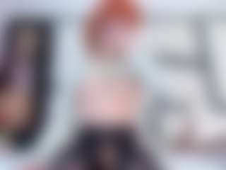 Live cam show with ManelykSwift - Bondage on Latina Girls