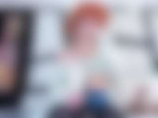 Live cam show with ManelykSwift - Red Hair Teen (18+) on StripNow