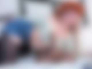 Live cam show with ManelykSwift - Red Hair Anal on Fling VIP Chat